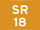 S18
