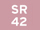 S42