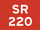 S220