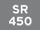 S450