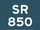 S850