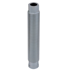 Hohlschraube HSD M30x1,5x180